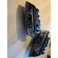 Фара ксенон bmw x5 e53 2004 2005 2006 2007