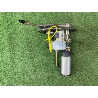 насос топливный в бак Toyota Camry V30 ACV30 1992 23220-74020