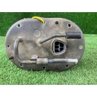 насос топливный в бак ACV30 1992 23220-74020