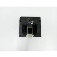 Audi q3 83a 3f 19r . volkswagen seat skoda модуль комфорта bcm 5q0937084dl