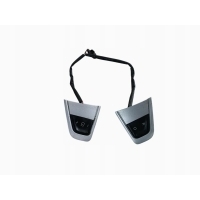 Переключатели водителя renault megane iii 255501805r