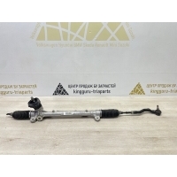 Рулевая рейка Changan UNI-T 1 2020-2024 3401100CN01