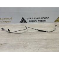 Трубка кондиционера Volkswagen Passat B8 3G2 до Рестайлинг 2014-2020 3Q0820741J