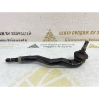 Рулевой наконечник Changan UNI-T 1 2020-2024 S2010590600