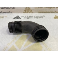 Воздуховод Volkswagen Golf 5 1K1 2003-2009 1K0129618BF