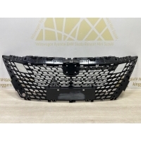 Решетка радиатора Changan UNI-T 1 2020-2024 2803130CN01