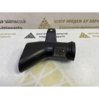 Воздухозаборник Honda Jazz GD1 2001 - 2005 90447
