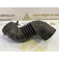 Патрубок воздушного фильтра 2 GD до Рестайлинг 2011-2015 281403X000