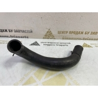 Патрубок радиатора Daewoo Lacetti J200 2002-2010 96553267