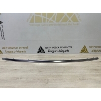 Молдинг бампера Exeed VX M36T 2021-2024 602000733AA