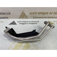 Трубка кондиционера Hyundai Santa Fe 4 TM до Рестайлинг 2018-2020 97761P2030