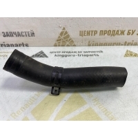 Патрубок радиатора Hyundai IX35 LM до Рестайлинг 2010-2013 254122S100
