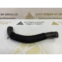 Патрубок радиатора Hyundai I40 1 VF до Рестайлинг 2011-2015 254143Z200