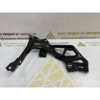 кронштейн фары MINI cooper Hatch F55 до Рестайлинг 2013-2018 51647301600
