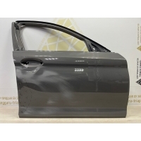 дверь BMW 5 G30 до Рестайлинг 2017-2019 41007408962