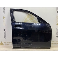 Бампер BMW X7 G07 2019-2022 41518738556