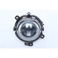 Фара противотуманная MINI cooper Clubman F54 до Рестайлинг 2015-2019 63177497768