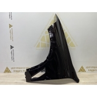 Крыло BMW X5 G05 2019-2023 41007492363