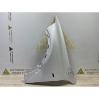 Крыло BMW X7 G07 2019-2022 41007497289