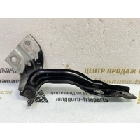 Петля капота правая Changan CS55 Plus 1 2021-2024 8407120AW201