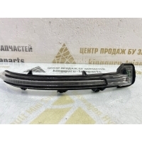Повторитель поворота в зеркало Omoda C5 T19C 2022-2024 601000430AABCE