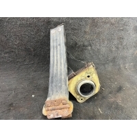Педаль газа BMW 3 E36 1995