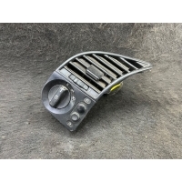 Переключатель света BMW 3 E36 1995 1387051