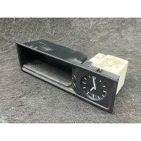 Пластик салона BMW 3 E36 1995 1387414,1977229
