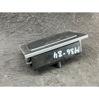 Пепельница BMW 3 E36 1995 8144797,1960743