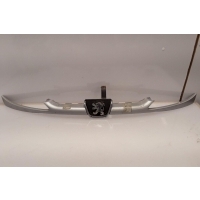 Решетка peugeot 306 hatchback 7a , 7c , n3 , n5 9628691277 2.0l gasoline 99kw