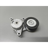 ролик натяжителя Chery Arrizo 8 2023 110800018AA