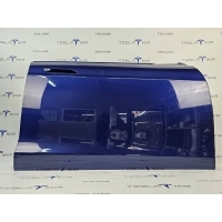 Дверь передняя правая Tesla Model S 2018 6006622-E0,6006622-00