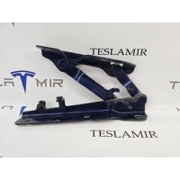 Петля капота левая Tesla Model S 2018 6006738-00,1029284-00