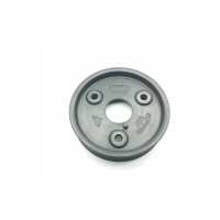 Колесо насосы гур trafic master 2.5 dci вивар movan 2.2 dci 7700109328