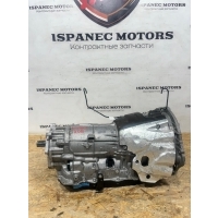 КПП автоматическая (АКПП) Jaguar F-Pace X761 2021 jpla7000bh, 8P75PH, LR155137, JPLA7000BH, T4A46375, LR101049, JPLA7000BD, LR118102, JPLA7000BE, LR125749, T4A35520, JPLA7000BG, 8P75PH