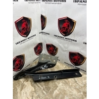 Петля капота Jaguar F-Pace X761 2021 MK83-16800-AA