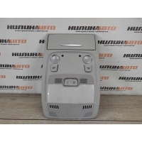 Плафон салона Audi A5 8T 2009 8T0947140T64