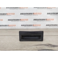 Кнопка открывания багажника Audi A5 8T 2009 5N0827566T, 5N0827566T, 5N0827566B, 5E5827566, 5N0827566
