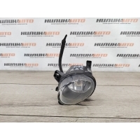 ПТФ Audi A5 8T 2009 8T0941699, 8T0941699, 8T094169E