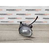 ПТФ Audi A5 8T 2009 8T0941700, 8T0941700, 8T0941700E