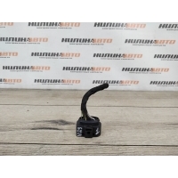 Фишка фары Audi A5 8T 2009 1J0973737, 1J0973737, 969387, ZSB969870