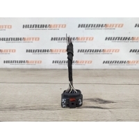 Фишка фары Audi A5 8T 2009 1J0973737, 1J0973737, 969387, ZSB969870