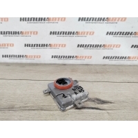 Блок розжига ксенона Audi A5 8T 2009 8K0941597E, 8K0941597E, 8K0941597C, 8K0941597
