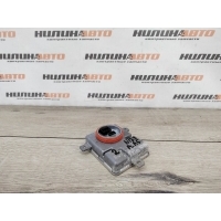 Блок розжига ксенона Audi A5 8T 2009 8K0941597E, 8K0941597E, 8K0941597C, 8K0941597