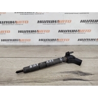 Форсунка дизель Audi A5 8T 2009 059130277BE, 059130277BE, 059130277AR