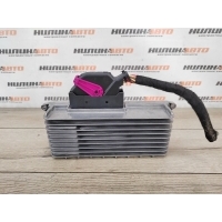 Усилитель звука Audi A5 8T 2009 8T0035223AD, 8T0035223AD, 8T0035223AB, 8T0035223, 8T0035223K, 8T0035223A