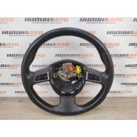 Руль Audi A5 8T 2009 8T0419091AWUL, 8T0419091AWUL, 8T0419091A