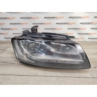 Фара ксенон XENON Audi A5 8T 2009 8T0941030AL, 8T0941004AE, 8T0941030AL, 8T0941030AE