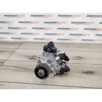 ТНВД Audi A5 8T 2009 059130755BK, 059130755BS, 059130755BK, 059130755BB, 0445010646, 0445010611, 059130755AH