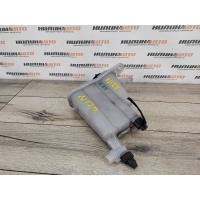 Бачок расширительный Audi A5 8T 2009 8K0121405E, 8K0121405M, 8K0121405G, 8K0121405E